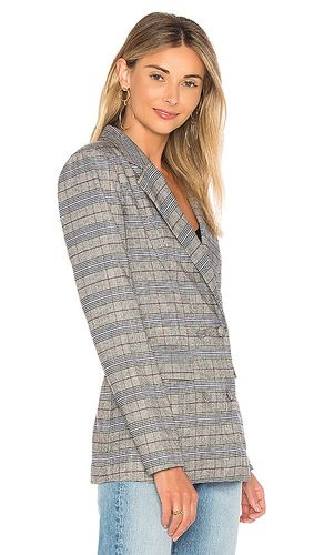 VESTE RHEA en . Taille M. Also en XXS - MAJORELLE - Modalova