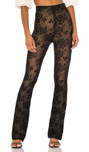 PANTALON LARS en . Taille S. Also en XS, M, XL - MAJORELLE - Modalova