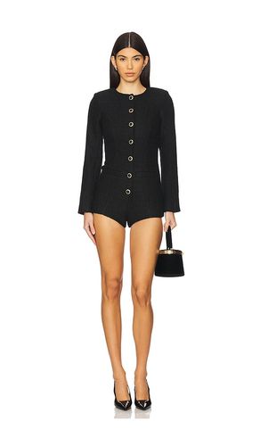 COMBISHORT OLIVIA en . Taille L. Also en M, S, XS - MAJORELLE - Modalova