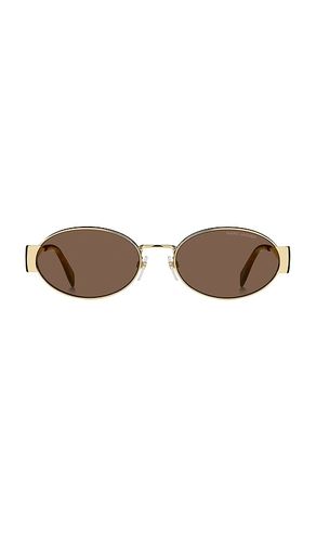 LUNETTES DE SOLEIL en - Marc Jacobs - Modalova