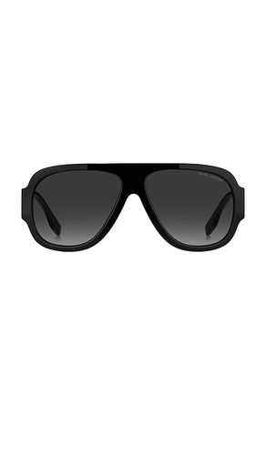 LUNETTES DE SOLEIL in - Marc Jacobs - Modalova