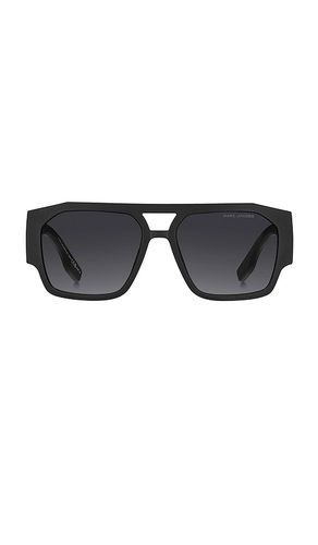 LUNETTES DE SOLEIL en - Marc Jacobs - Modalova