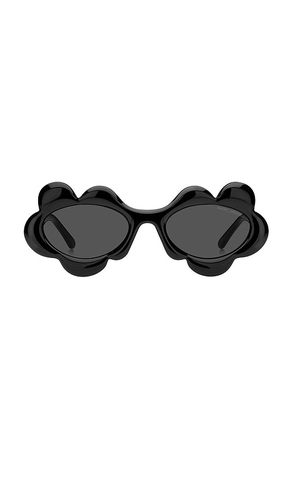 LUNETTES DE SOLEIL en - Marc Jacobs - Modalova