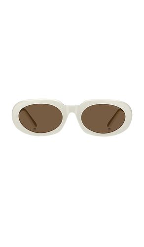 LUNETTES DE SOLEIL en - Marc Jacobs - Modalova