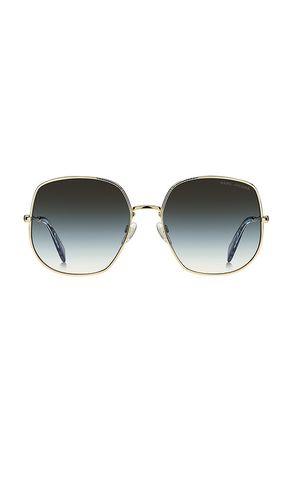 LUNETTES DE SOLEIL en - Marc Jacobs - Modalova