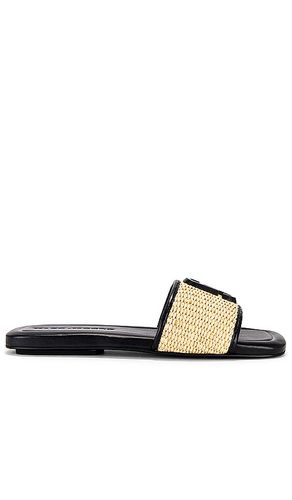 SANDALES J MARC en . Taille 36. Also en 37, 38, 39, 40 - Marc Jacobs - Modalova