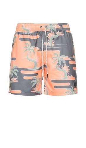 SHORT DE BAIN en . Taille L. Also en M, S, XL/1X - Maui and Sons - Modalova