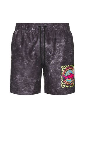 SHORT DE BAIN en . Taille L. Also en M, S, XL/1X - Maui and Sons - Modalova