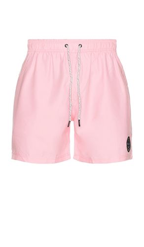 SHORT DE BAIN en . Taille L. Also en M, S, XL/1X - Maui and Sons - Modalova