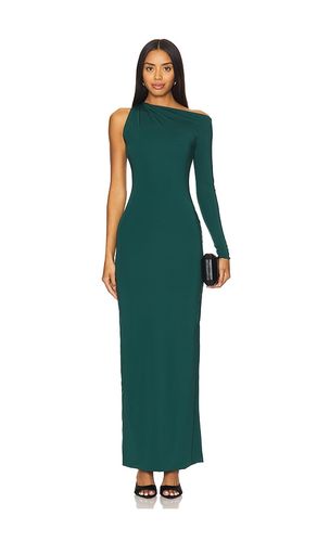 ROBE NEGRETE en - Maygel Coronel - Modalova