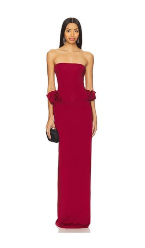 ROBE CALLIOPE en - Maygel Coronel - Modalova