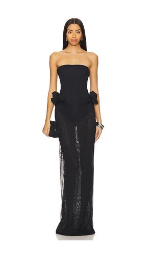 ROBE CALLIOPE en - Maygel Coronel - Modalova