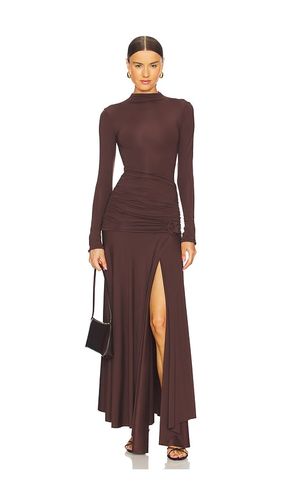 ROBE MAGEIA in - Maygel Coronel - Modalova