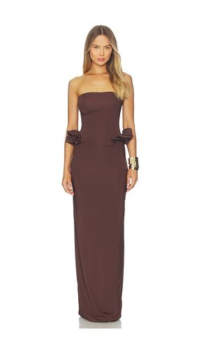 ROBE CALLIOPE en - Maygel Coronel - Modalova
