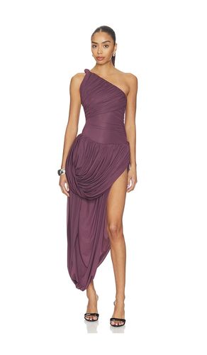 ROBE GETSEMANI en . Taille M/L. Also en - Maygel Coronel - Modalova