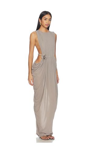 ROBE BALUARTE en . Taille M/L. Also en - Maygel Coronel - Modalova