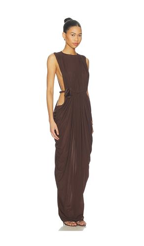 ROBE BALUARTE en . Taille M/L. Also en - Maygel Coronel - Modalova