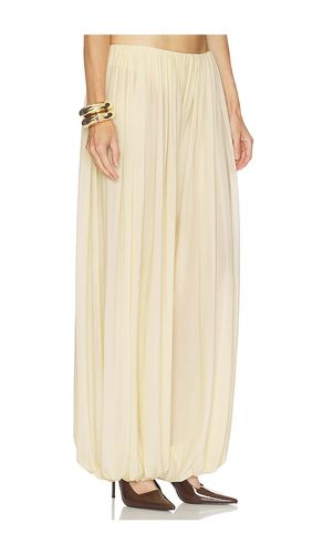 PANTALON BVEDA en . Taille S/M. Also en M/L - Maygel Coronel - Modalova