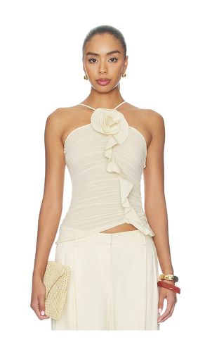Nacarí Top en . Taille S/M. Also en M/L - Maygel Coronel - Modalova