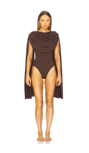 BODY BURANO en - Maygel Coronel - Modalova