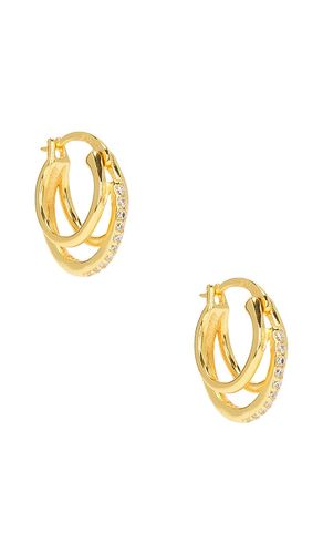 ANNEAUX in - Mazin Jewels - Modalova
