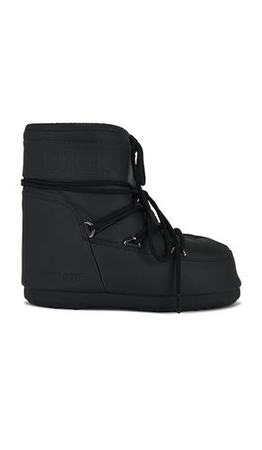 BOTTINES ICON en . Taille 39-41. Also en - MOON BOOT - Modalova