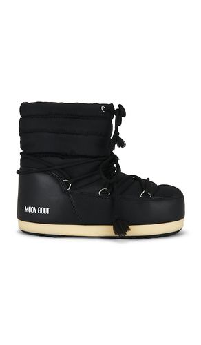 BOTTINES EVX en . Taille 39/40. Also en - MOON BOOT - Modalova