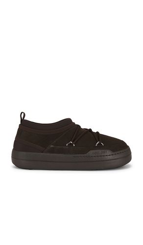 CHAUSSURES PARK en . Taille 41. Also en 42, 43, 44 - MOON BOOT - Modalova