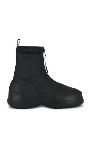 BOTTINES LUNA en . Taille 42. Also en 43, 44 - MOON BOOT - Modalova