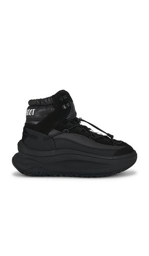 BOTTINES MOON247 en . Taille 41. Also en 42 - MOON BOOT - Modalova