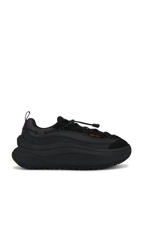 CHAUSSURES MOON247 en . Taille 41. Also en 44 - MOON BOOT - Modalova