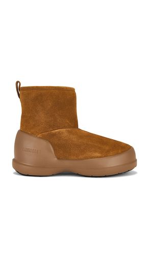 BOTTINES MEZZALUNA en . Taille 41. Also en 42 - MOON BOOT - Modalova