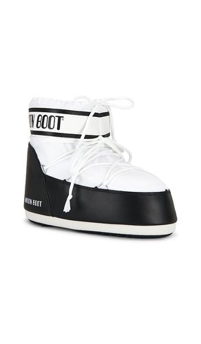 BOTTINES ICON en . Taille 39-41. Also en 45-47 - MOON BOOT - Modalova