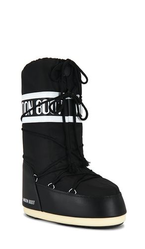 BOTTINES ICON en . Taille 39-41. Also en 42-44 - MOON BOOT - Modalova