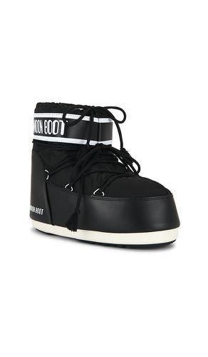 BOTTINES ICON en . Taille 39-41. Also en - MOON BOOT - Modalova
