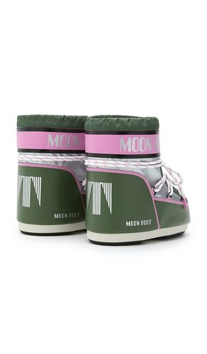 BOTTINES ICON en ,. Taille 33-35. Also en 36-38 - MOON BOOT - Modalova