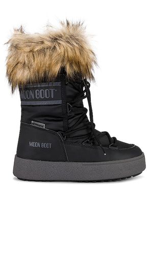 BOTTINES TRACK MONACO LOW in . Size 36, 37, 38, 39, 40 - MOON BOOT - Modalova