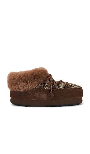 MULE-CHAUSSON EVX en . Taille 35/36. Also en 37/38 - MOON BOOT - Modalova