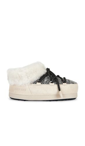 MULE-CHAUSSON EVX en ,. Taille 35/36. Also en 37/38, 39/40 - MOON BOOT - Modalova