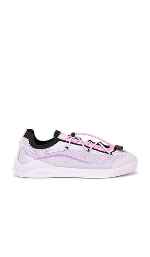 SNEAKERS MOONLIGHT en . Taille 37. Also en 38, 39, 40, 41, 42 - MOON BOOT - Modalova