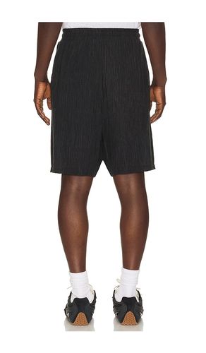 SHORT SMILE en . Taille S. Also en M, L, XL/1X - MISBHV - Modalova