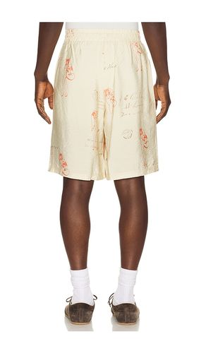 SHORT en . Taille S. Also en M, L, XL/1X - MISBHV - Modalova