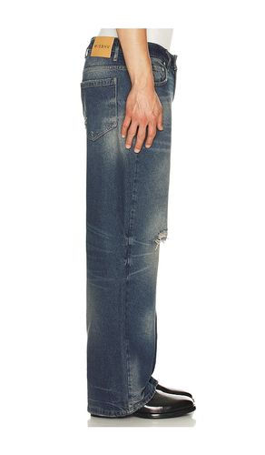 Austin Pacific Wash Jeans en . Taille 33. Also en 34 - MISBHV - Modalova