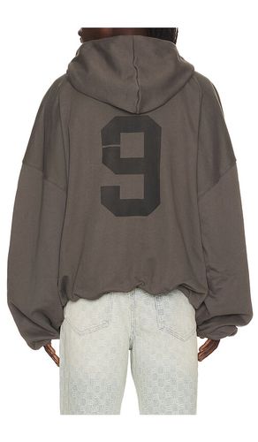 SWEAT À CAPUCHE INFLATED en . Taille S. Also en M, L, XL/1X - MISBHV - Modalova