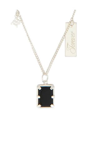COLLIER en . Taille 55cm. Also en - MISBHV - Modalova