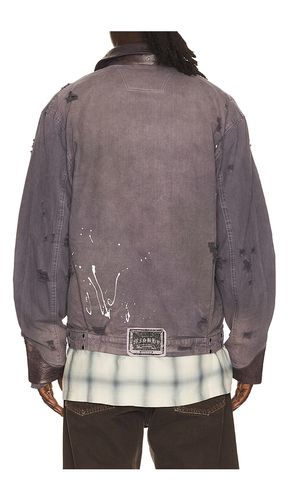 BLOUSON 1997 en . Taille S. Also en M, L, XL/1X - MISBHV - Modalova