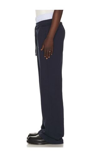 PANTALON SWEAT en . Taille L. Also en M, S, XL/1X - MISBHV - Modalova