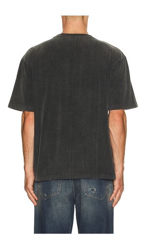 Basic T-Shirt en . Taille L. Also en XL/1X - MISBHV - Modalova