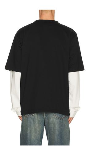 T-SHIRT en . Taille L. Also en M, XL/1X - MISBHV - Modalova
