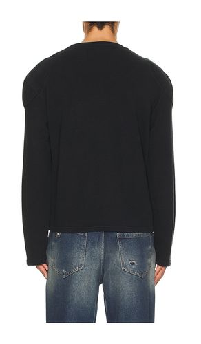 T-SHIRT en . Taille L. Also en XL/1X - MISBHV - Modalova